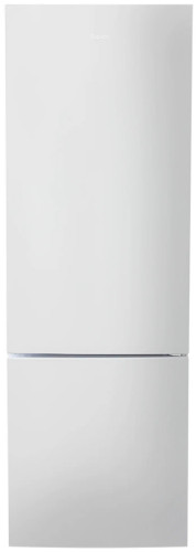 Холодильник Бирюса 6032