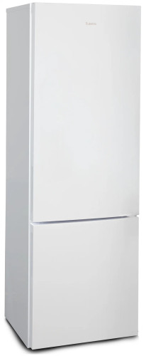 Холодильник Бирюса 6032