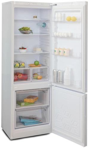 Холодильник Бирюса 6032