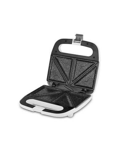 Сэндвичница Zelmer ZSM7850