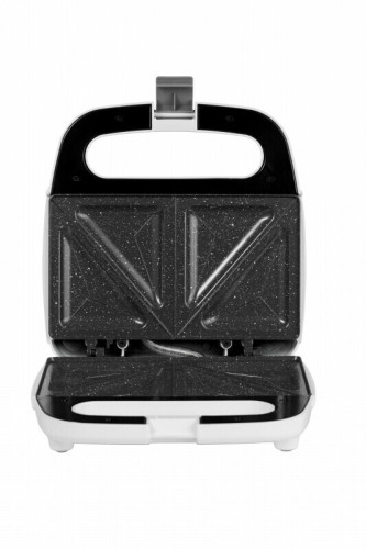 Сэндвичница Zelmer ZSM7850