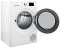 Сушильная машина Whirlpool FFTED9X3BPL