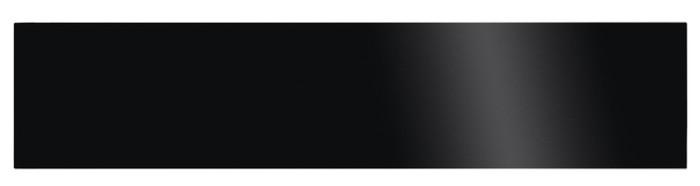 Подогреватель посуды AEG KDE911422B