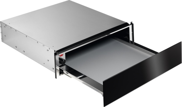 Подогреватель посуды AEG KDE911422B