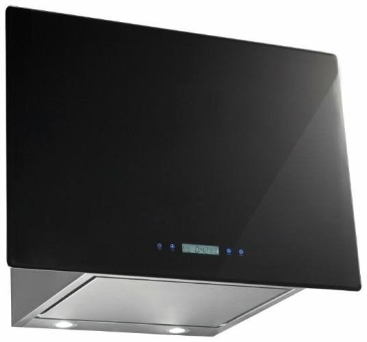 Кухонная вытяжка Zigmund&Shtain K 286.61 B