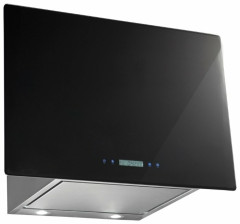 Кухонная вытяжка Zigmund&amp;Shtain K 286.61 B