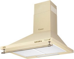 Кухонная вытяжка Candy CCR 61 BA JV