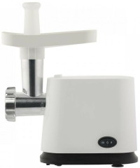 Мясорубка Scarlett SC-MG45S65