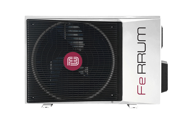Сплит-система Ferrum IFIS18F1/IFOS18F1