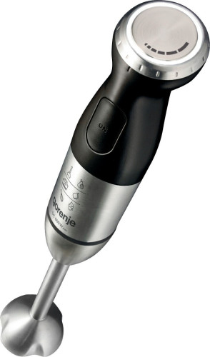 Блендер Gorenje HBC807QB