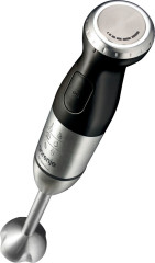 Блендер Gorenje HBC807QB