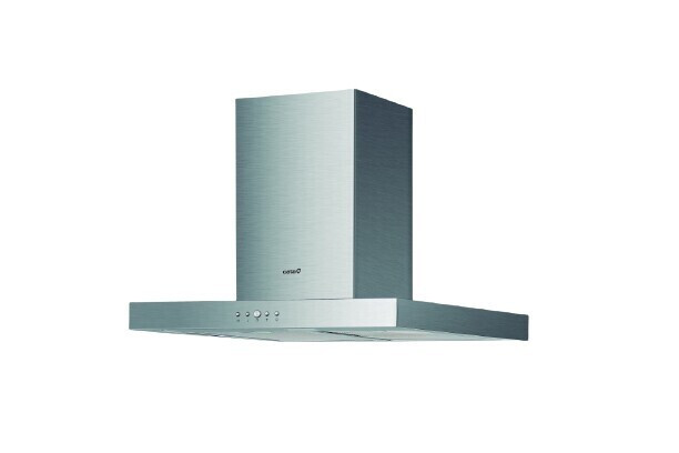 Кухонная вытяжка Cata B5-T700 X