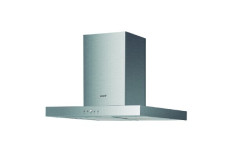 Кухонная вытяжка Cata B5-T700 X