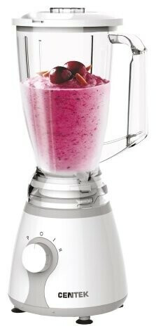 Блендер Centek CT-1326