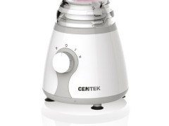 Блендер Centek CT-1326