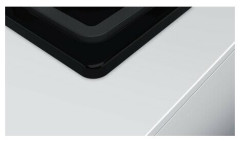 Газовая варочная панель Bosch PBP 6C6 B91R