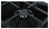 Газовая варочная панель Bosch PBP 6C6 B91R