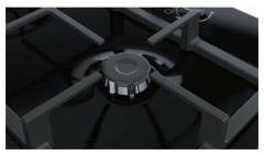 Газовая варочная панель Bosch PBP 6C6 B91R
