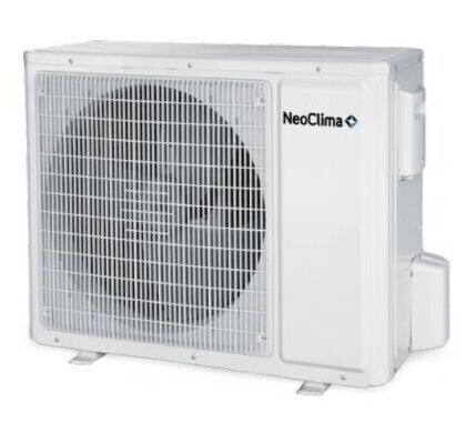 Внешний блок Neoclima NUM-21Q2