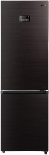 Холодильник Midea MRB 520 SFNJB5