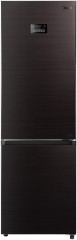 Холодильник Midea MRB 520 SFNJB5