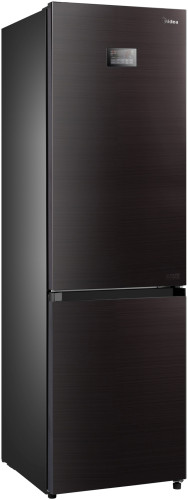 Холодильник Midea MRB 520 SFNJB5