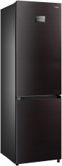 Холодильник Midea MRB 520 SFNJB5
