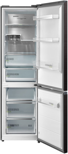 Холодильник Midea MRB 520 SFNJB5