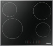 Электрическая варочная панель Hansa BHCI 96306