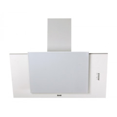 Кухонная вытяжка ZorG Titan 750 90 M белый