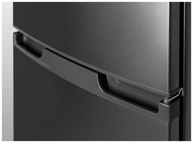 Холодильник Atlant ХМ 4426-049 ND