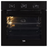 Электрический духовой шкаф Beko BIE 21100 B