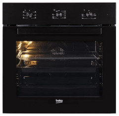 Электрический духовой шкаф Beko BIE 21100 B