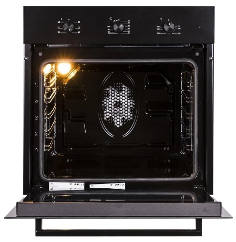Электрический духовой шкаф Beko BIE 21100 B