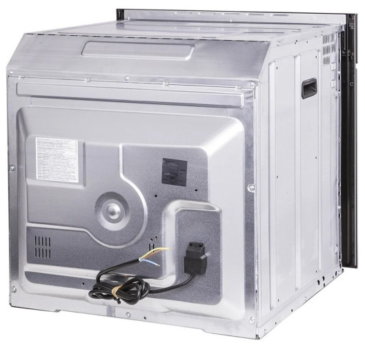 Электрический духовой шкаф Beko BIE 21100 B