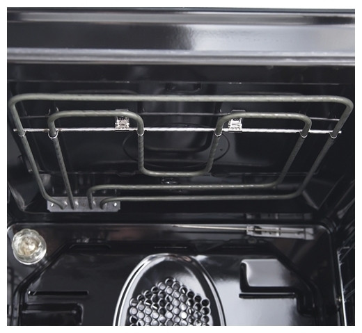 Электрический духовой шкаф Beko BIE 21100 B