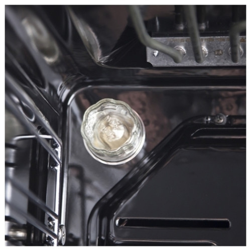 Электрический духовой шкаф Beko BIE 21100 B