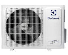 Внешний блок Electrolux EACS/I-09HVI/N3/out