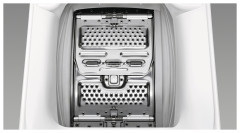 Стиральная машина Zanussi ZWY 61224 CI