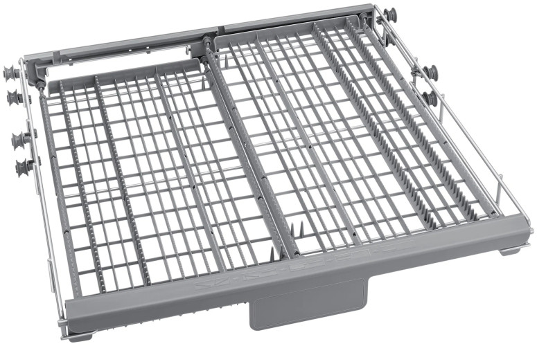 Посудомоечная машина Samsung DW-60R7070BB