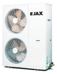 Колонный кондиционер Jax ACF-60HE