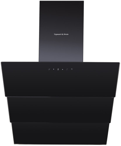 Кухонная вытяжка Zigmund & Shtain K 219.61 B