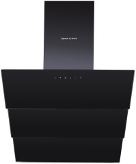 Кухонная вытяжка Zigmund & Shtain K 219.61 B