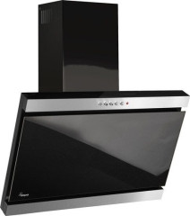 Кухонная вытяжка Akpo WK-4 Kastos Eco 90