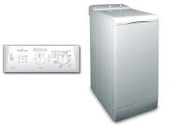 Стиральная машина Ardo TL 1010 E