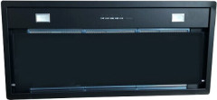 Встраиваемая вытяжка Falmec Built-In Burano 50 BK 600