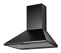 Кухонная вытяжка Kronasteel Victoria 600