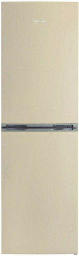 Холодильник Snaige RF57SM-S5DP21