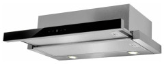 Встраиваемая вытяжка Zigmund&amp;Shtain K 366.61 B