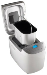 Хлебопечка Gorenje BM 1600 WG